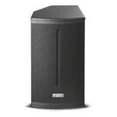 FBT X-Pro 115A Активная АС, 1500 Вт., 15"