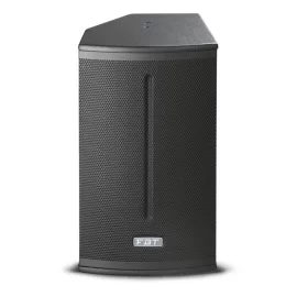 FBT X-Pro 115A Активная АС, 1500 Вт., 15"
