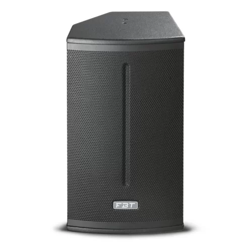 FBT X-Pro 115A Активная АС, 1500 Вт., 15"