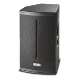 FBT X-Pro 115A Активная АС, 1500 Вт., 15"
