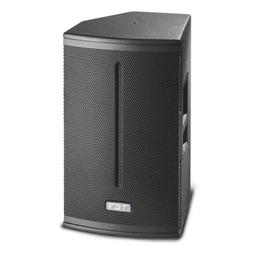 FBT X-Pro 115A Активная АС, 1500 Вт., 15"