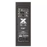 FBT X-Pro 115A Активная АС, 1500 Вт., 15"