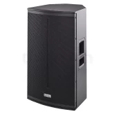 FBT X-Pro 115A Активная АС, 1500 Вт., 15"