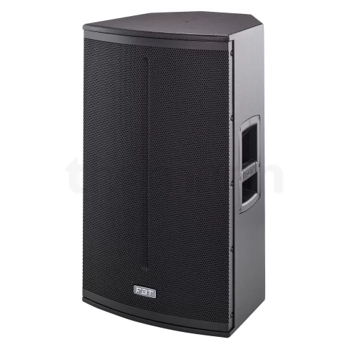 FBT X-Pro 115A Активная АС, 1500 Вт., 15"