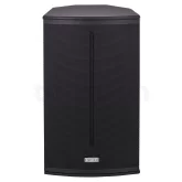 FBT X-Pro 115A Активная АС, 1500 Вт., 15"