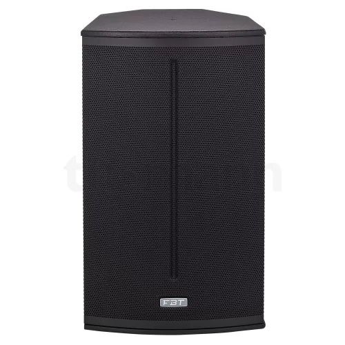 FBT X-Pro 115A Активная АС, 1500 Вт., 15"