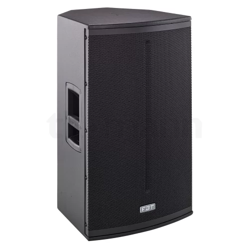 FBT X-Pro 115A Активная АС, 1500 Вт., 15"