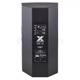 FBT X-Pro 115A Активная АС, 1500 Вт., 15"