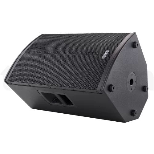 FBT X-Pro 115A Активная АС, 1500 Вт., 15"