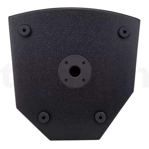 FBT X-Pro 115A Активная АС, 1500 Вт., 15"