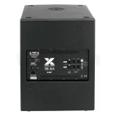 FBT X-Sub 115SA Активный сабвуфер, 1200 Вт., 15"
