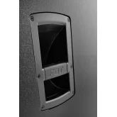 FBT X-Sub 118SA Активный сабвуфер, 1200 Вт., 18"