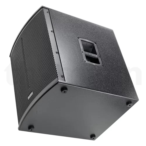 FBT X-Sub 118SA Активный сабвуфер, 1200 Вт., 18"