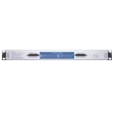 RME DTOX-32 Коммутационный блок, 8х8