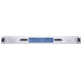 RME DTOX-32 Коммутационный блок, 8х8