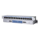 RME DTOX-32 Коммутационный блок, 8х8
