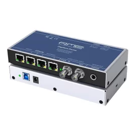 RME Digiface Dante Аудиоинтерфейс USB