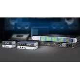 RME Digiface Dante Аудиоинтерфейс USB