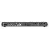 RME Fireface 802 FS Anniversary Edition Аудиоинтерфейс USB