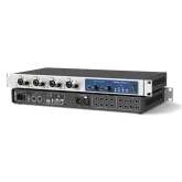 RME Fireface 802 FS Anniversary Edition Аудиоинтерфейс USB