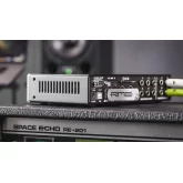RME Fireface UCX II Аудиоинтерфейс USB