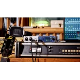 RME Fireface UCX II Аудиоинтерфейс USB