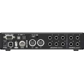 RME Fireface UCX II Аудиоинтерфейс USB