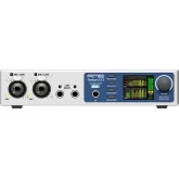 RME Fireface UCX II Аудиоинтерфейс USB