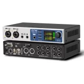 RME Fireface UCX II Аудиоинтерфейс USB