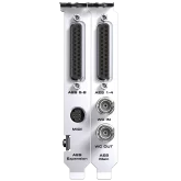RME HDSPe AES-32 Аудиоинтерфейс PCIe