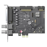 RME HDSPe AES-32 Аудиоинтерфейс PCIe