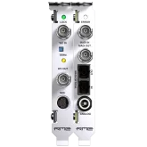 RME HDSPe MADI 128 канальная 24 Bit / 192 kHz, PCI Express карта
