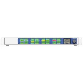 RME M-32 AD Pro II-D 32-канальный АЦП, AVB, MADI, Dante