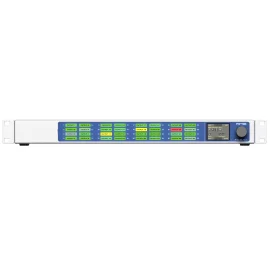 RME M-32 DA Pro II-D 32-канальный ЦАП, AVB, MADI, Dante