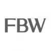 FBW