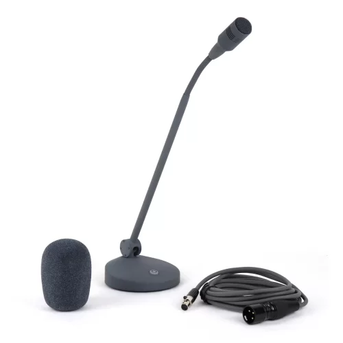 FBW CM-310E Настольный конденсаторный микрофон