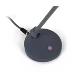 FBW CM-310E Настольный конденсаторный микрофон