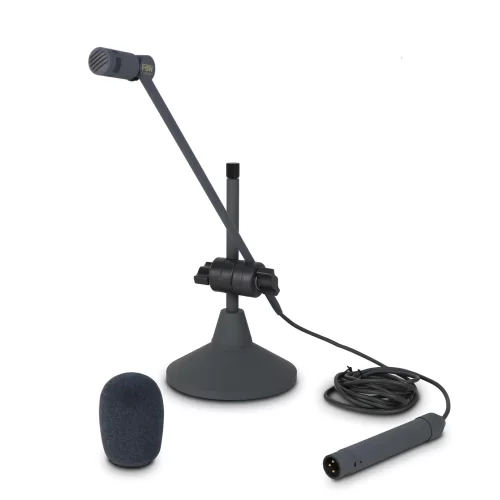 FBW CM-350 Настольный конденсаторный микрофон