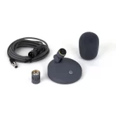 FBW CM-41E Настольный конденсаторный микрофон