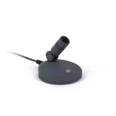 FBW CM-41E Настольный конденсаторный микрофон