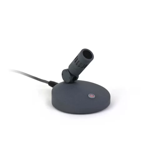 FBW CM-41E Настольный конденсаторный микрофон