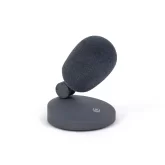 FBW CM-41E Настольный конденсаторный микрофон