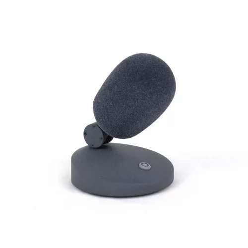 FBW CM-41E Настольный конденсаторный микрофон