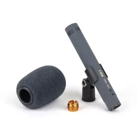 FBW CML-300 Конденсаторный инструментальный микрофон