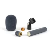 FBW CML-300 Конденсаторный инструментальный микрофон