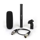 FBW EM-1500A Микрофон-пушка