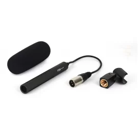 FBW EM-280 Микрофон-пушка