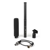 FBW EM865 Микрофон-пушка