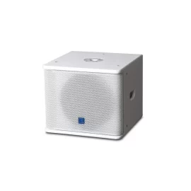 FDB Audio ES112S Пассивный сабвуфер, 350 Вт., 12"