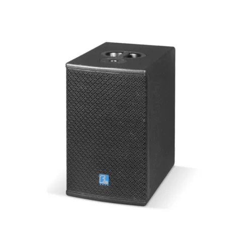 FDB Audio K12BAS Активный сабвуфер, 1350+450 Вт., 12"